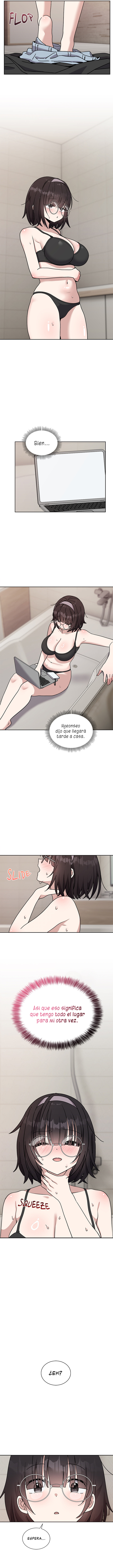 Imagen del capítulo 01